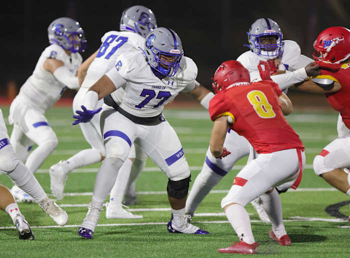 Chandler_at_Cathedral_CatholicA3930